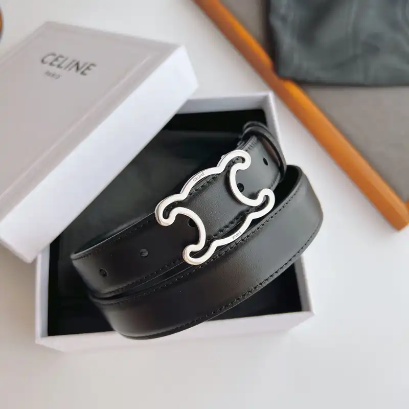 Ce1i*e belts 2402xf0002