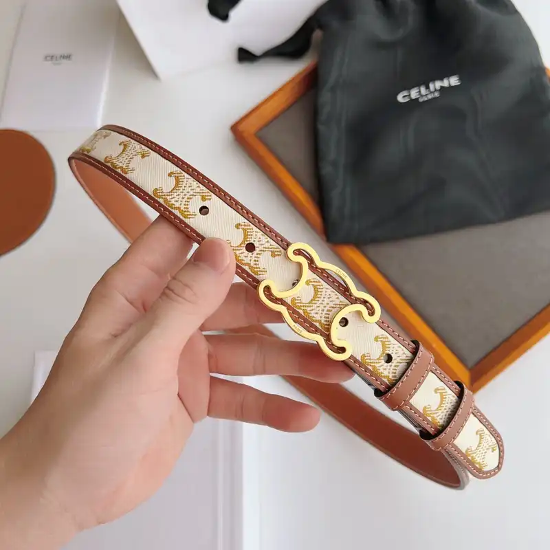 Ce1i*e belts 2402xf0006