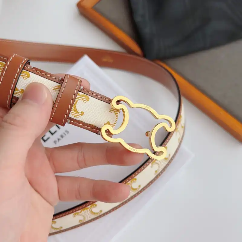 Ce1i*e belts 2402xf0006