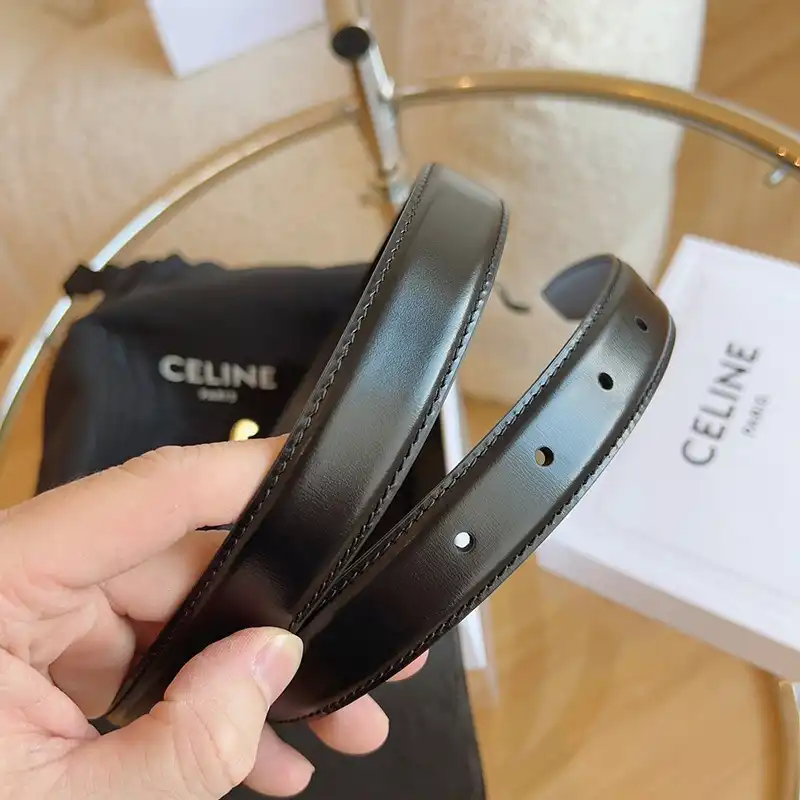 Ce1i*e belts 2402xf0022