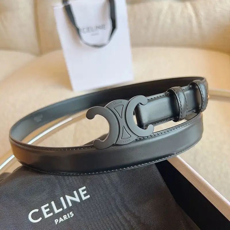 Ce1i*e belts 2402xf0023