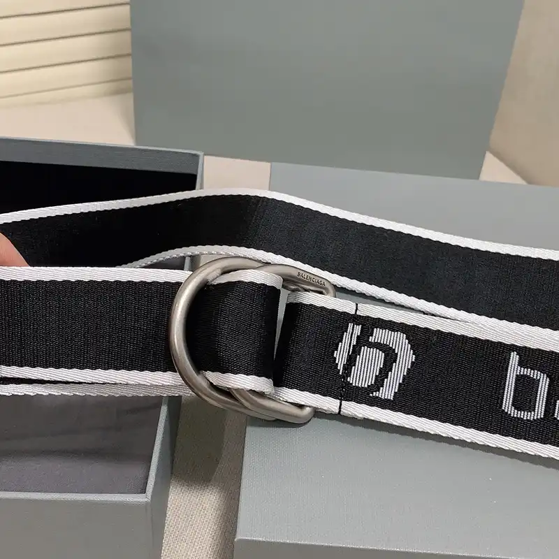 Ba1en*iaga belts 2407xf0016