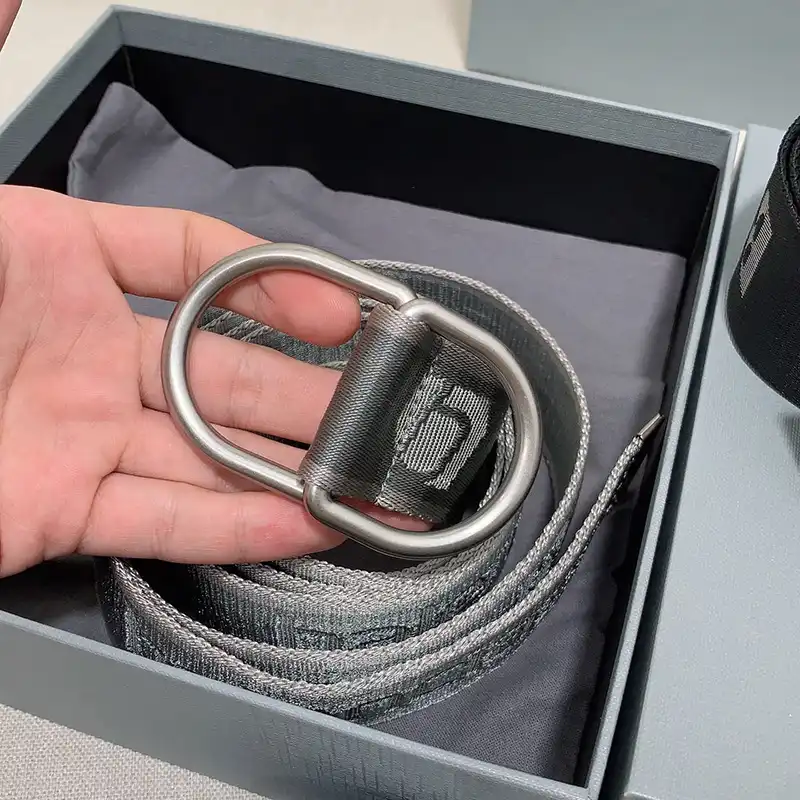 Ba1en*iaga belts 2407xf0018