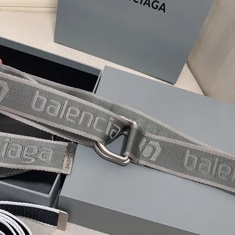 Ba1en*iaga belts 2407xf0018