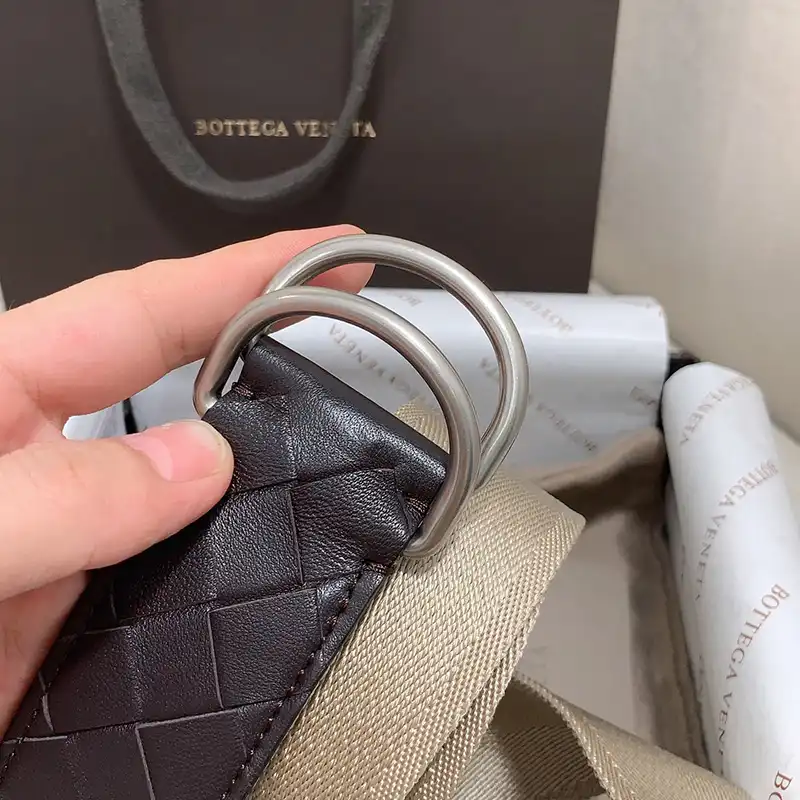 b0tt*ga Ven*ta belts 2407xf0019