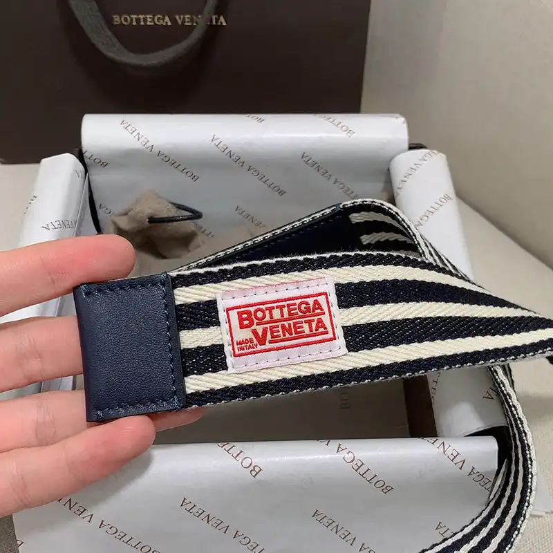 b0tt*ga Ven*ta belts 2407xf0020