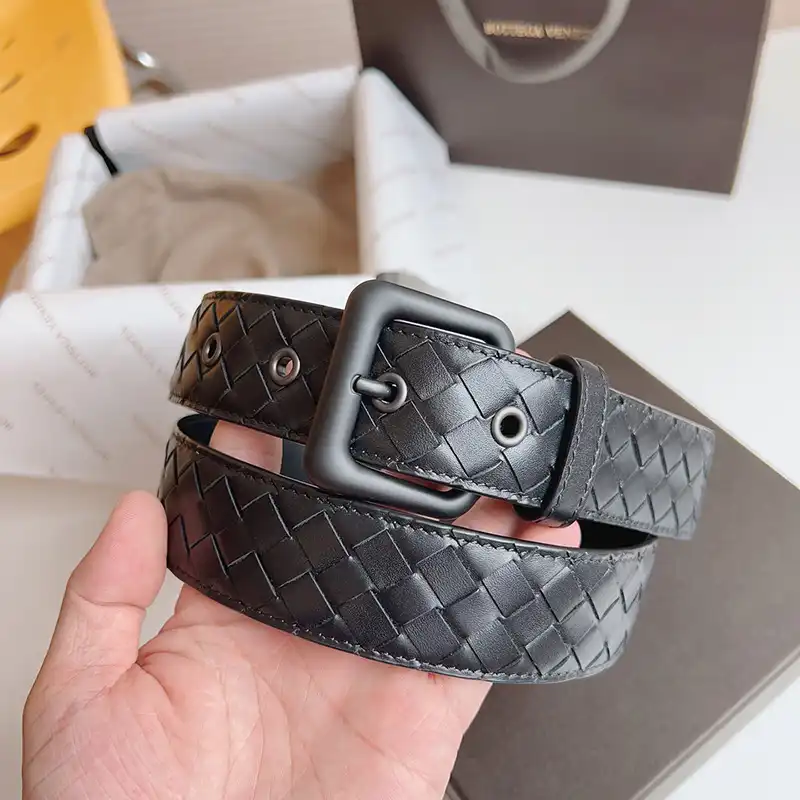 b0tt*ga Ven*ta belts 2407xf0023