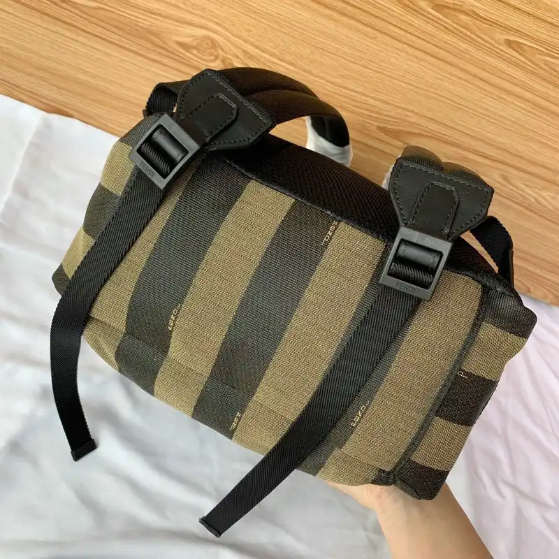 F**di bags 205giv0029