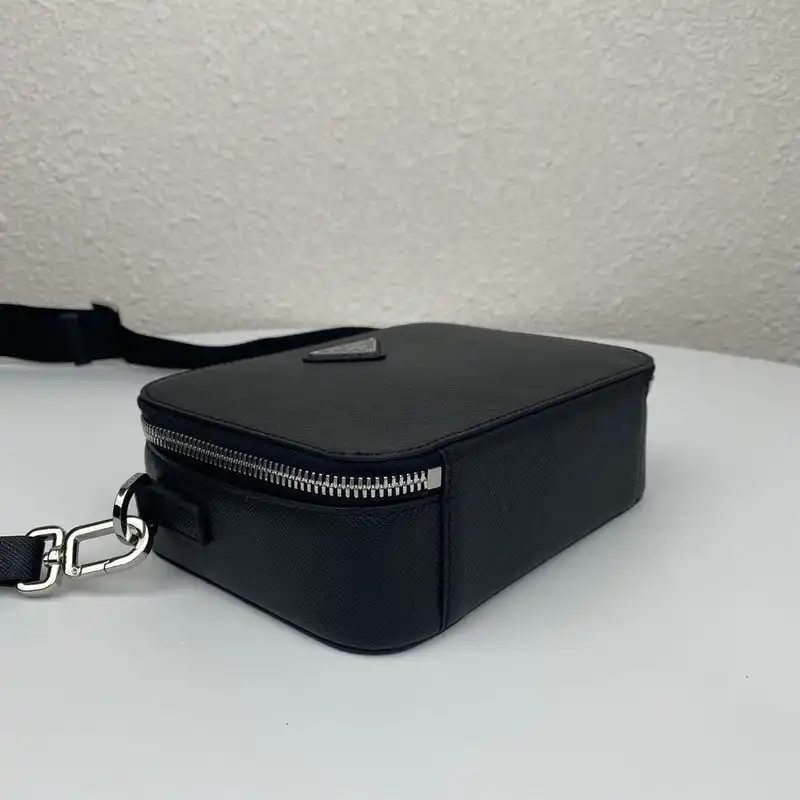 Pra*a bags 206b570119