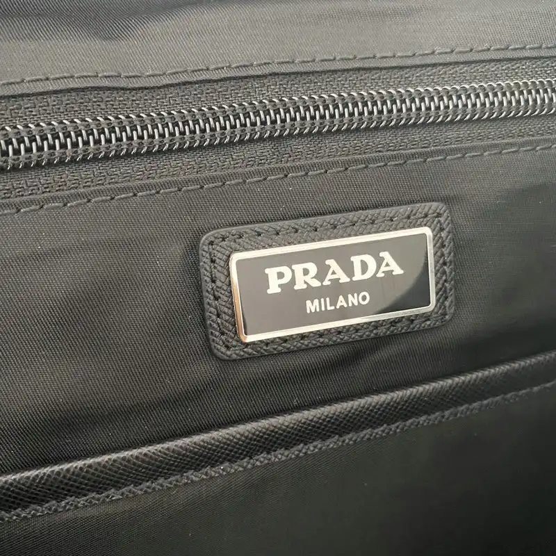 Prada Bags 206B570126