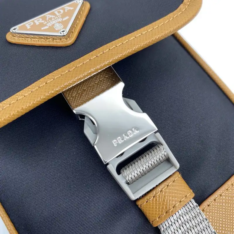 Pra*a bags 206b570129