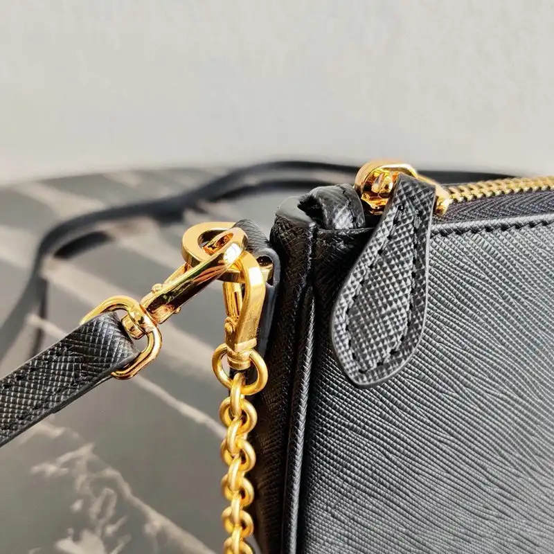 Pra*a bags 206fy0039