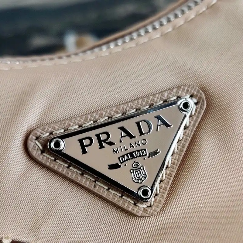 Pra*a bags 206fy0041