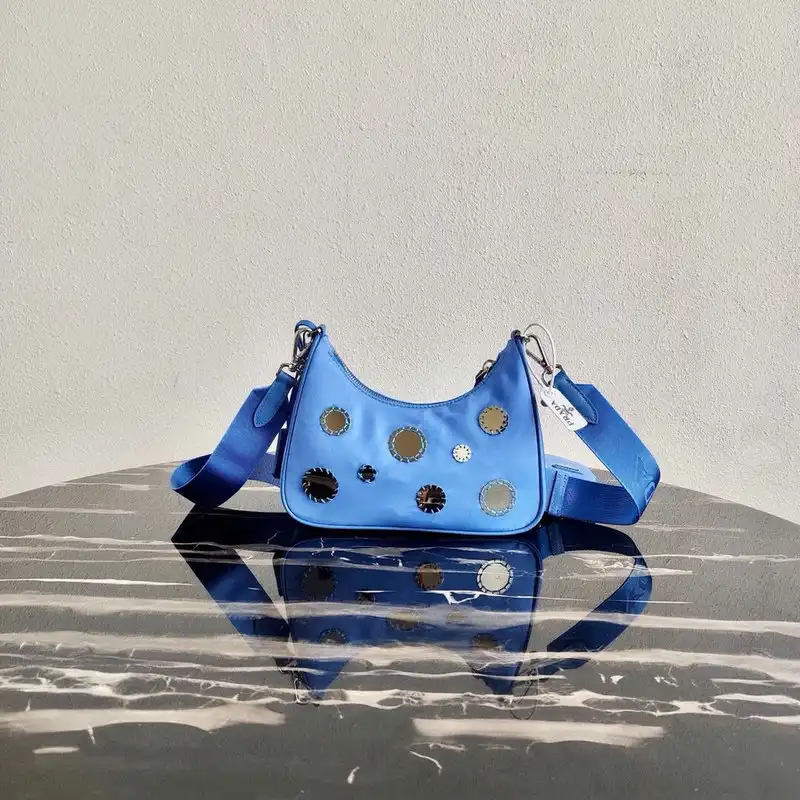 Pra*a bags 206fy0043