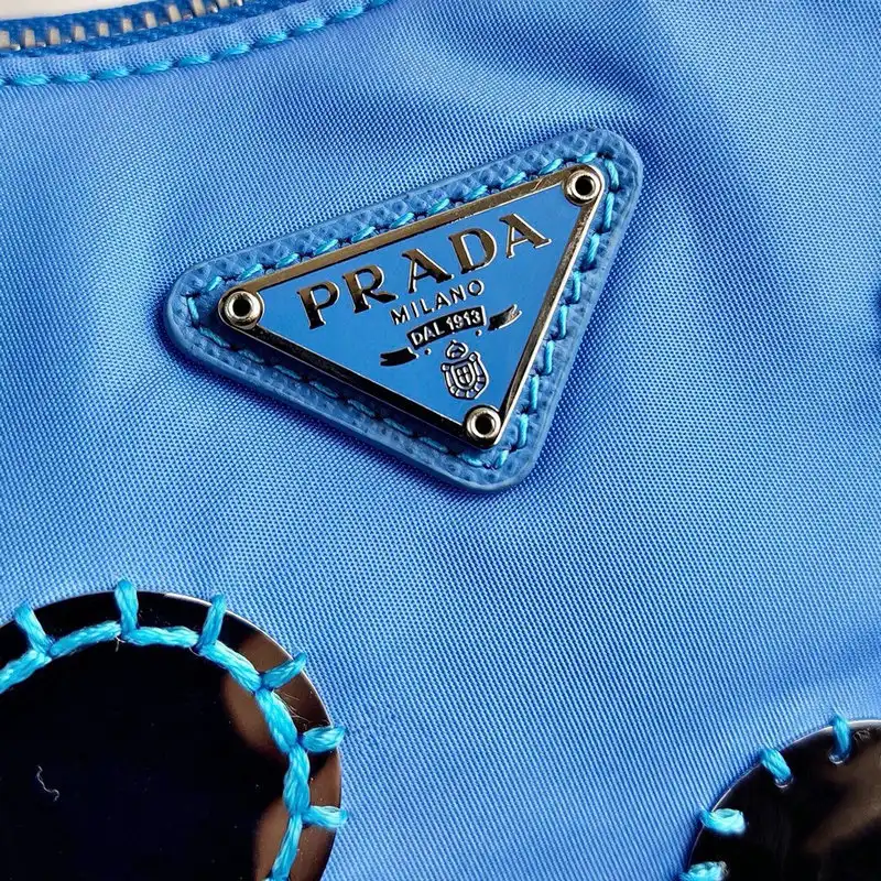 Pra*a bags 206fy0043