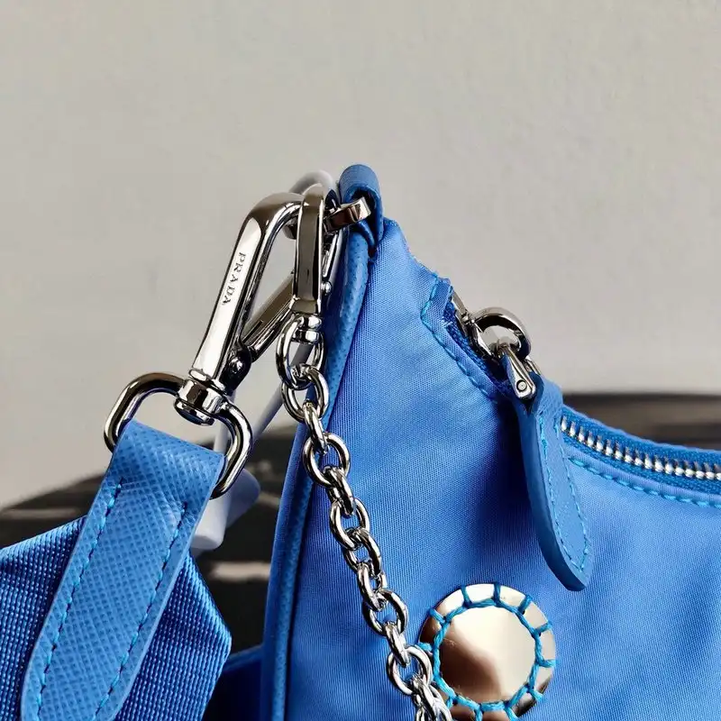 Pra*a bags 206fy0043