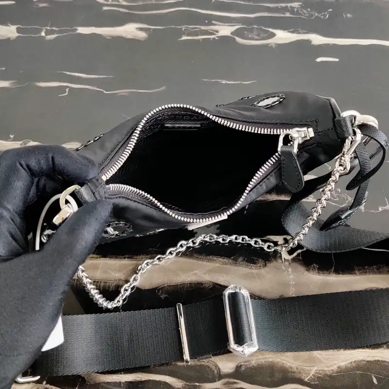 Pra*a bags 206fy0047