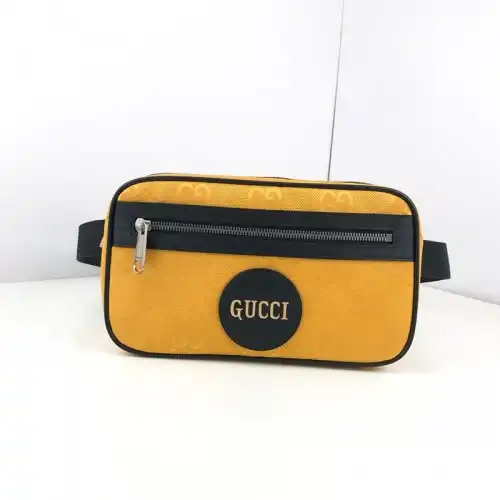 G*u*i bags 208b570142