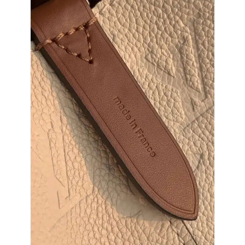 Pra*a bags 20b570059