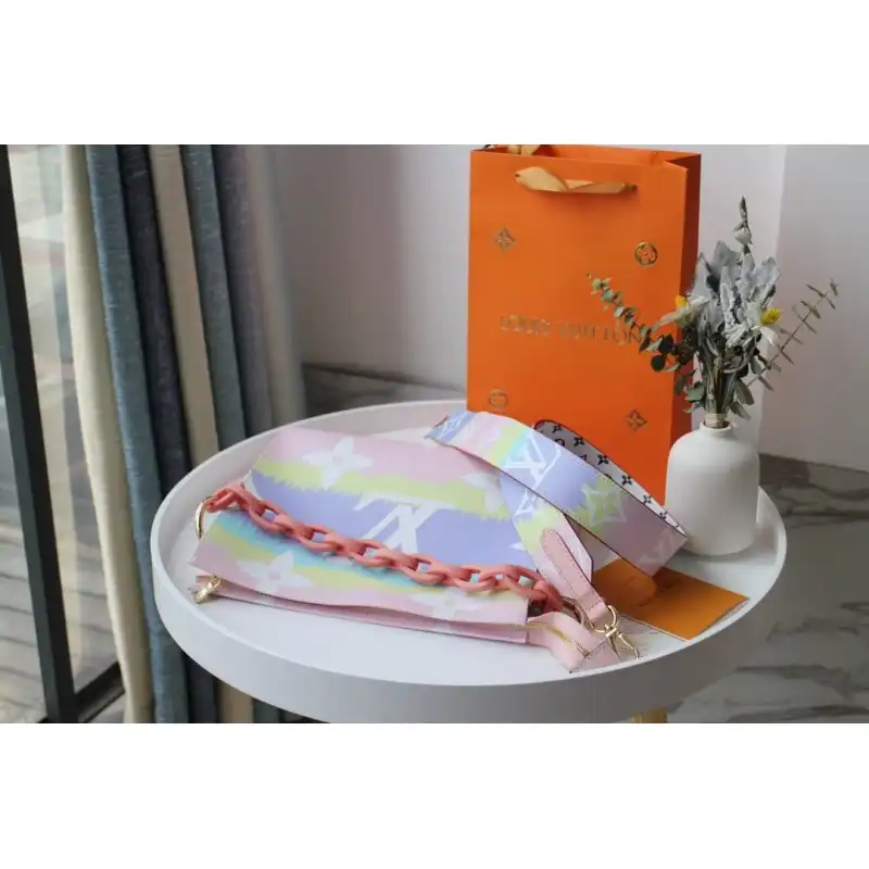 Pra*a bags 20b570062