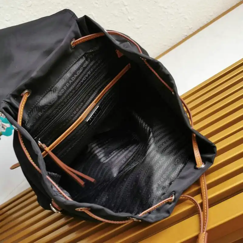 Pra*a bags 20b570069