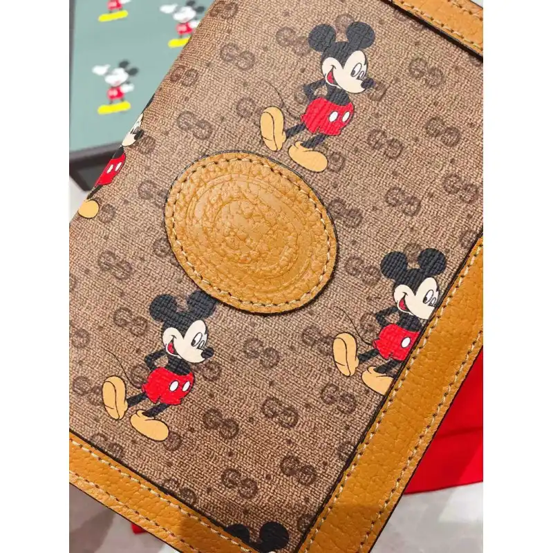 G*u*i bags 20dj570087