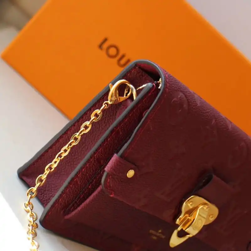 Pra*a bags 20dj570096