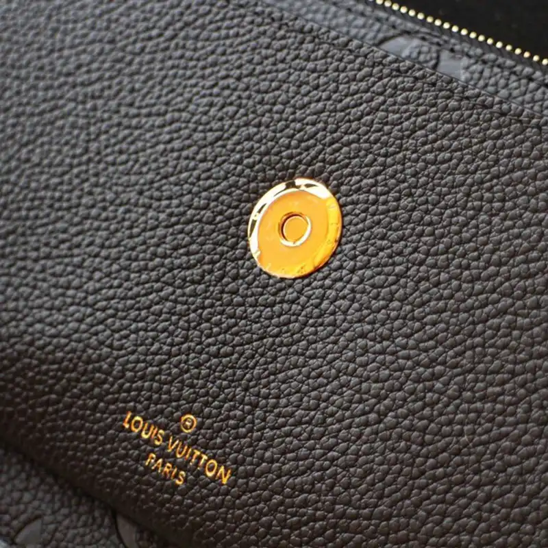 Pra*a bags 20dj570097