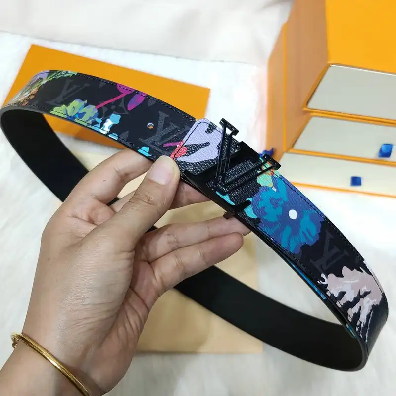 Pra*a bags 20b570137