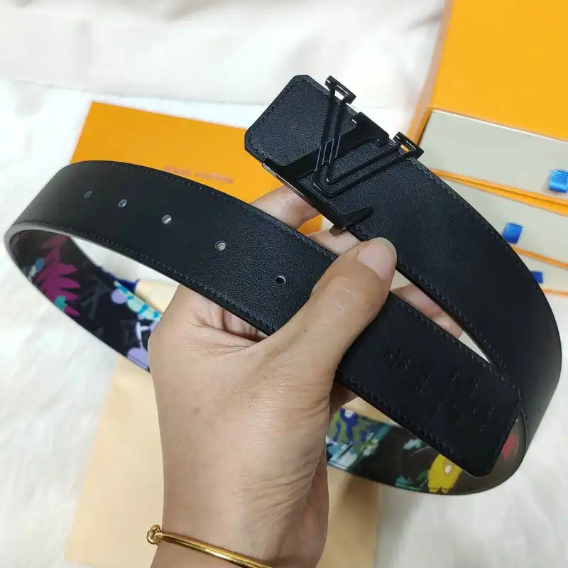 Pra*a bags 20b570137