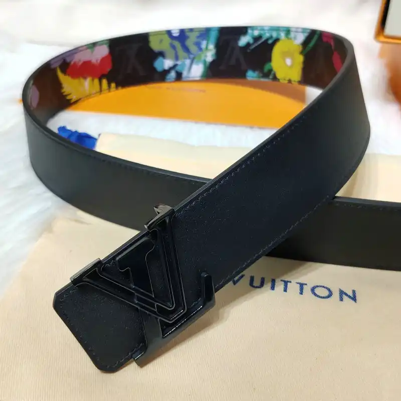 Pra*a bags 20b570137