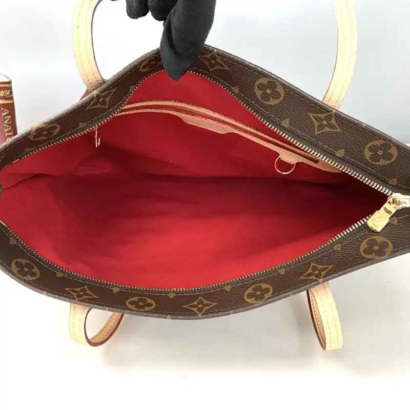 L0ew* bags 20dj570181