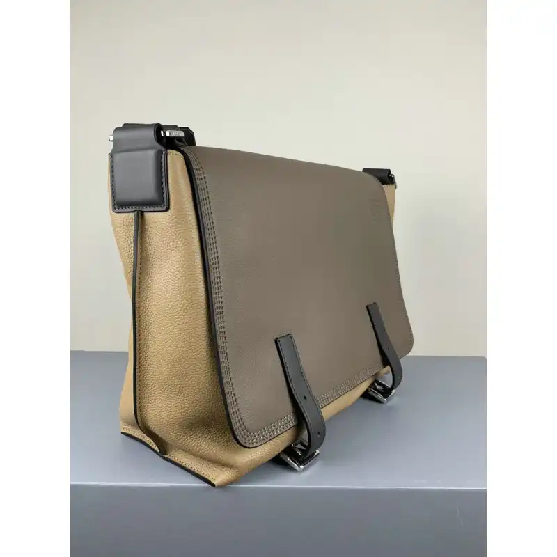 L0ew* bags 20dj570182