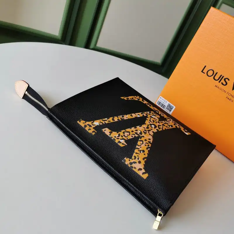 L0ew* bags 20dj570190