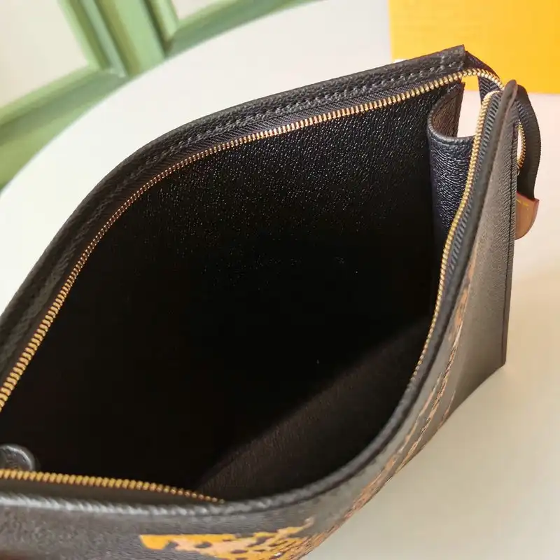 L0ew* bags 20dj570190