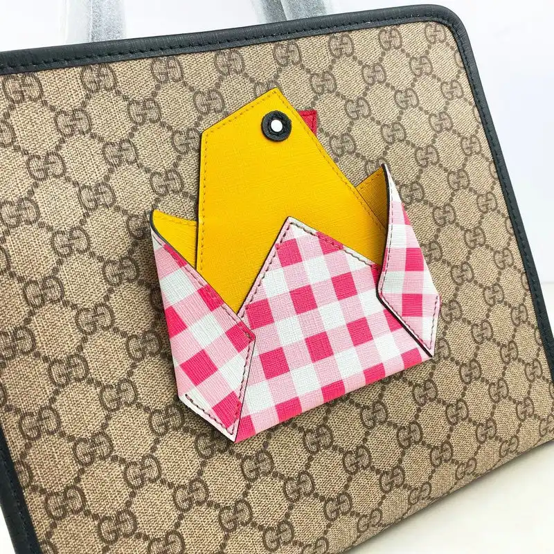 L0ew* bags 20dj570195