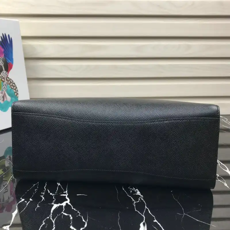 Pra*a bags 20b570200