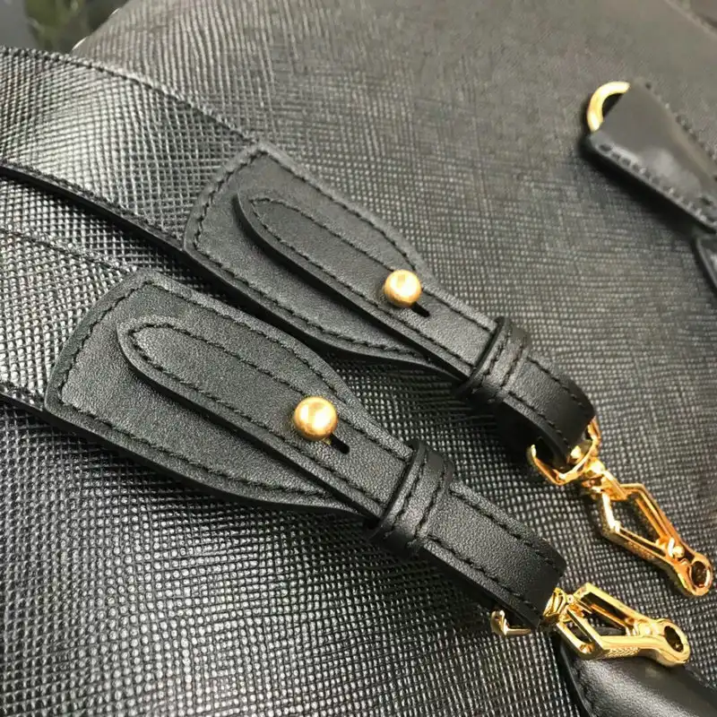 Pra*a bags 20b570200