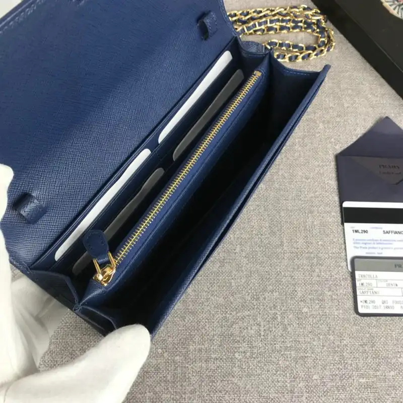 Pra*a bags 20b570291