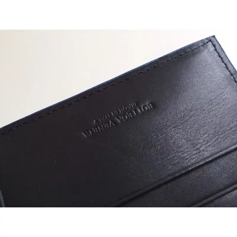 b0tt*ga Ven*ta bags 20sfbv0039