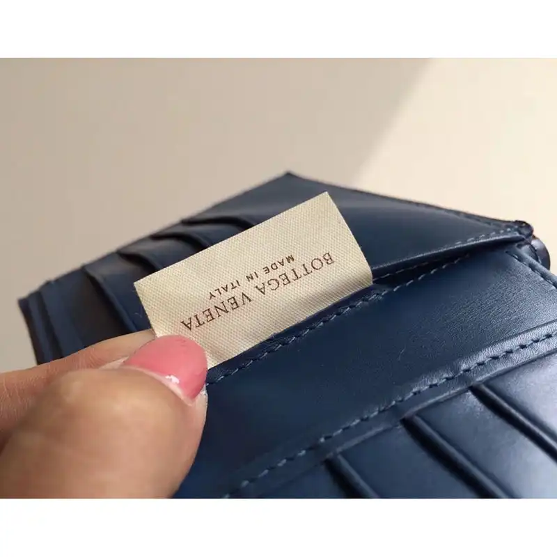 b0tt*ga Ven*ta bags 20sfbv0040