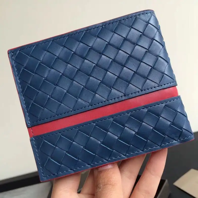 b0tt*ga Ven*ta bags 20sfbv0040