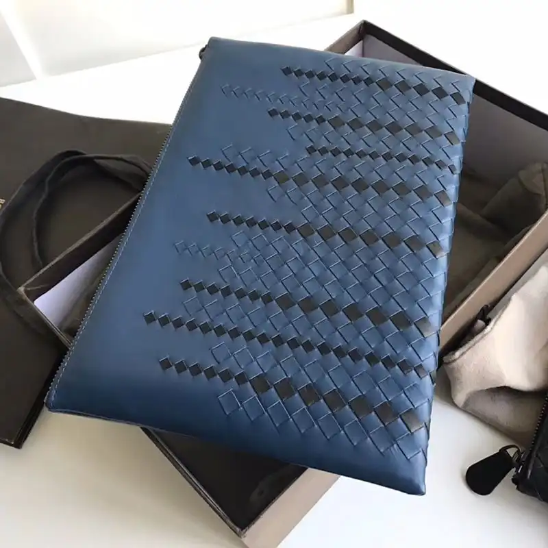 b0tt*ga Ven*ta bags 20sfbv0063