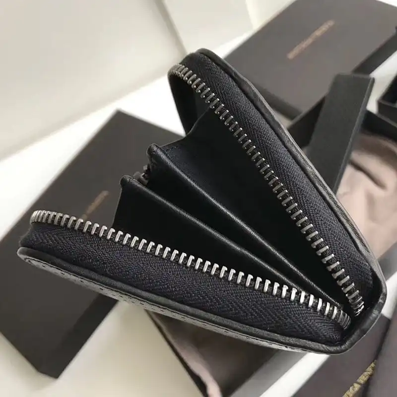 b0tt*ga Ven*ta bags 20sfbv0065