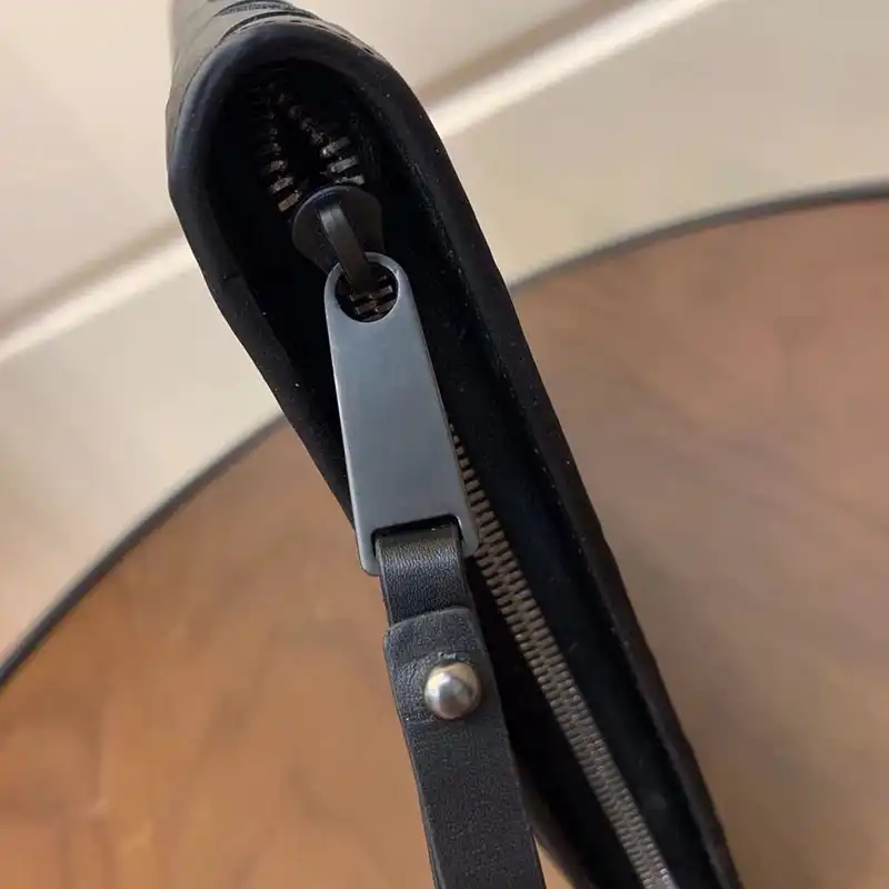 b0tt*ga Ven*ta bags 20sfbv0090