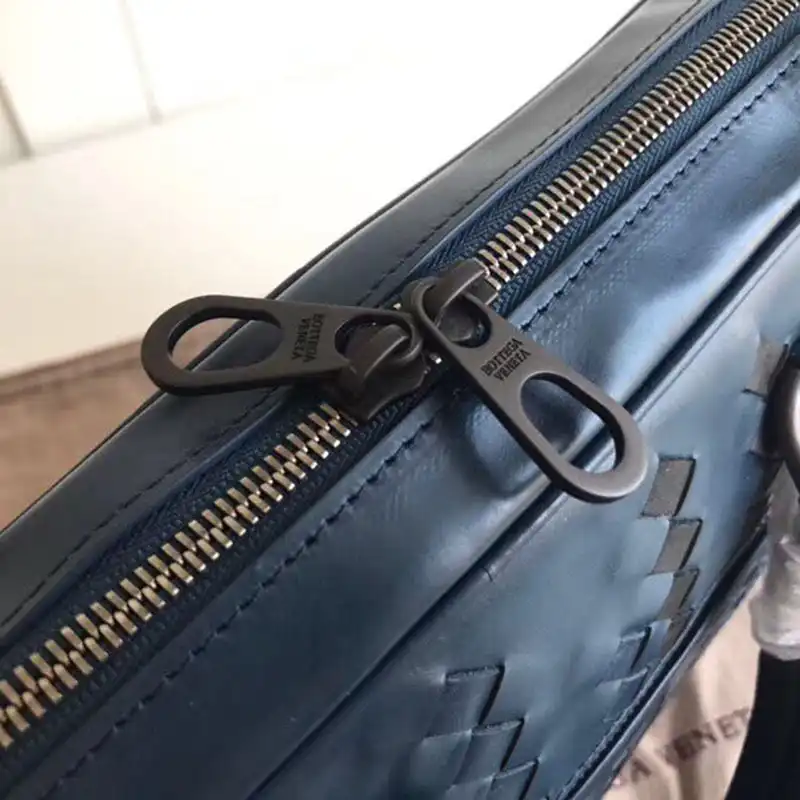 b0tt*ga Ven*ta bags 20sfbv0096