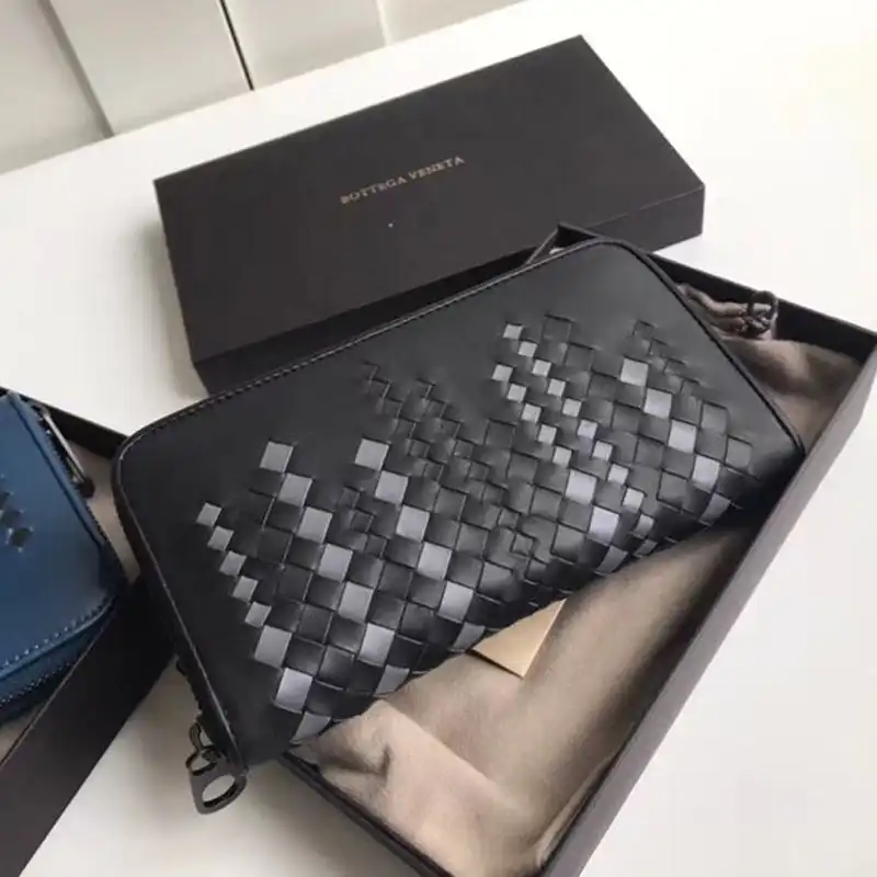 b0tt*ga Ven*ta bags 20sfbv0097