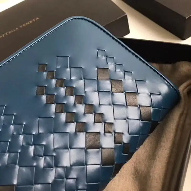 b0tt*ga Ven*ta bags 20sfbv0098