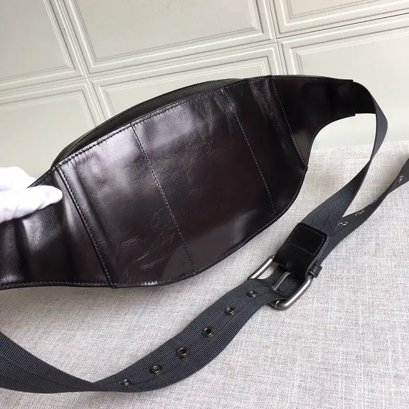 b0tt*ga Ven*ta bags 20sfbv0106