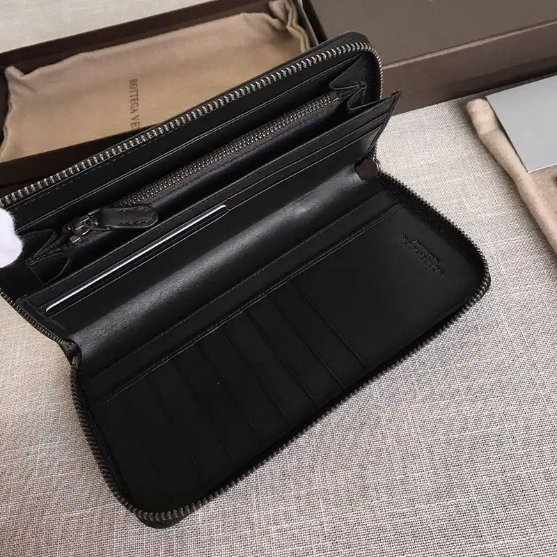 b0tt*ga Ven*ta bags 20sfbv0107